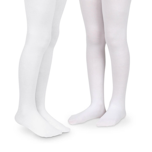 Jefferies Tights - 2 pack